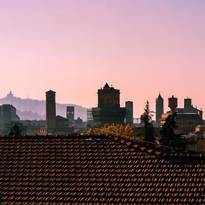  Bed and breakfast Skyline 1/7 Italia