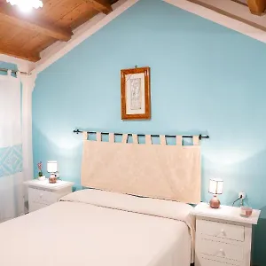 https://sapposentu-il-localino-rooms.in-sardinia.net