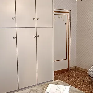  Bed and breakfast Pratello 97 Italia
