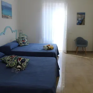 Exclusive Bed and breakfast