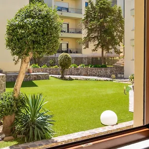https://residenze-le-la-maddalena-sassari.in-sardinia.net