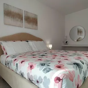  Bed and breakfast A.mare Italia