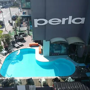 https://hotel-perla-riccione.emilia-romagnahotels.net